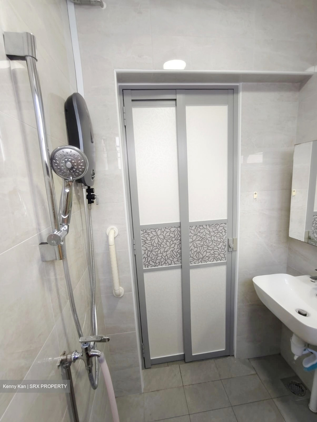 Blk 113 Eunos Vista (Bedok), HDB 3 Rooms #529049361